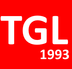 TG Lampenbieger Blankenstein